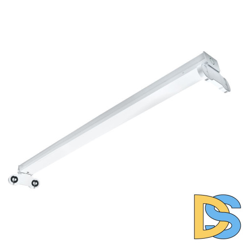 Светильник для светодиодной лампы Feron AL4002 41221