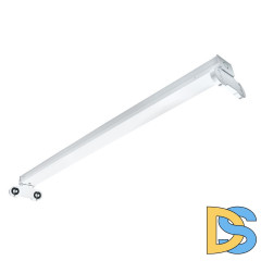 Светильник для светодиодной лампы Feron AL4002 41221