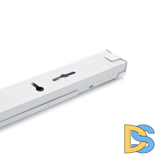 Светильник для светодиодной лампы Feron AL4002 41221