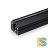 Шинопровод в натяжной потолок Elektrostandard Slim Magnetic 4690389191695 a062150