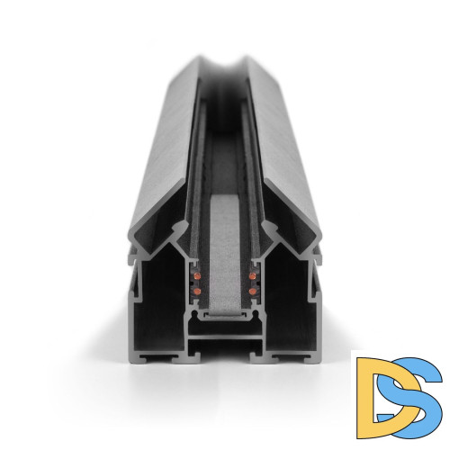 Шинопровод в натяжной потолок Elektrostandard Slim Magnetic 4690389191695 a062150