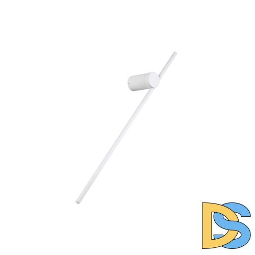 Настенный светильник Arlight SP-Vinci-S600x55-7W Day4000 035682