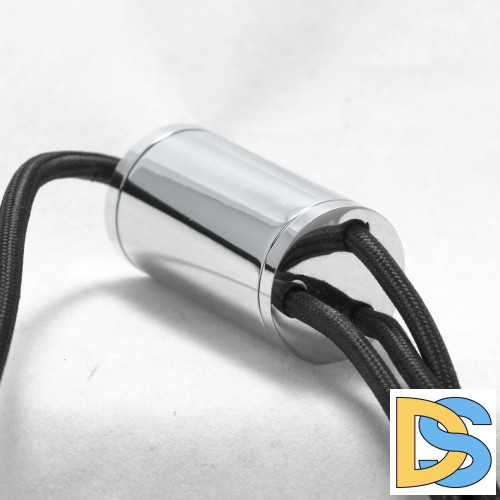 Подвесная люстра Lussole Maricopa LSP-8122