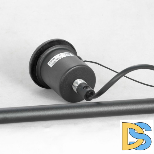 Торшер Lussole Lgo Greene LSP-0572