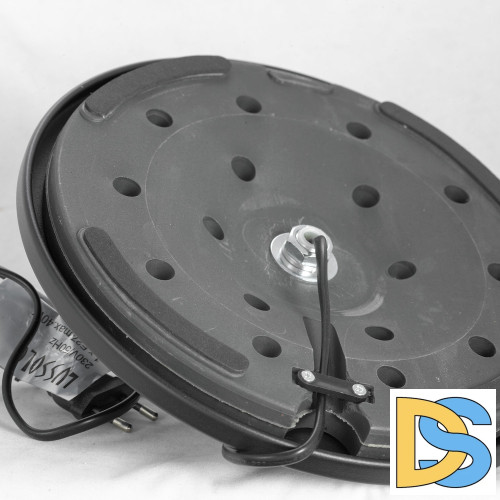 Торшер Lussole Lgo Greene LSP-0572