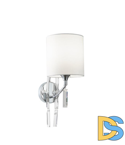 Бра Simple Story 1059-1WL