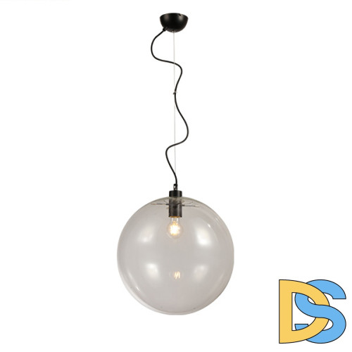 Подвесной светильник Delight Collection GK580 GK580-40A