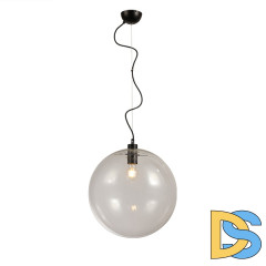 Подвесной светильник Delight Collection GK580 GK580-40A