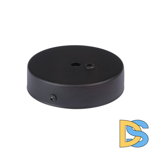 Чашка монтажная для трековых светильников Vitaluce VT0083-1