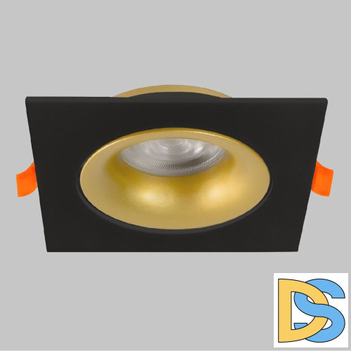 Встраиваемый светильник IMEX IL.0029.0010-BMG