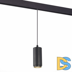 Трековый светильник ST Luce Ziro ST357.443.06