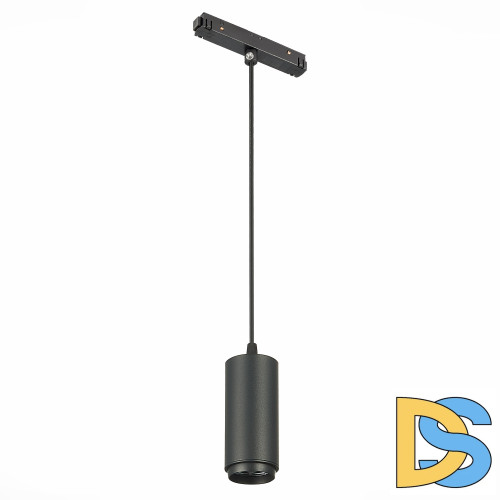 Трековый светильник ST Luce Ziro ST357.443.06