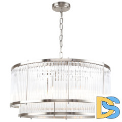 Подвесная люстра Stilfort Two-one 2143/11/06P