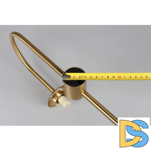 Бра Aployt Arian APL.325.31.01