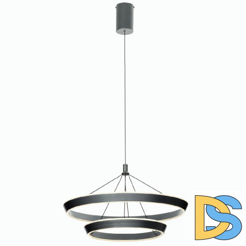 Подвесная люстра Citilux Tavi CL717013