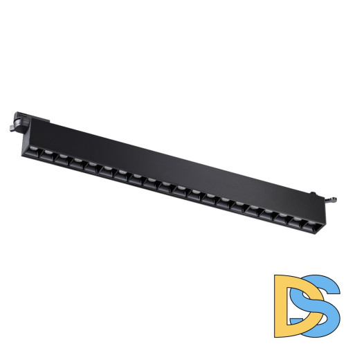 Трековый светильник Novotech Iter 358833