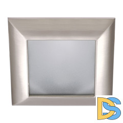 Точечный светильник Kanlux Reso CTX-KW10-C/M 4327