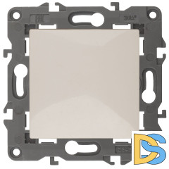 Переключатель Эра 14-1103-02 Б0034223