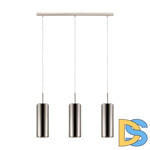 Подвесной светильник EGLO 98697