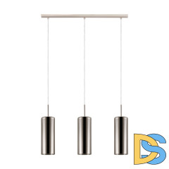 Подвесной светильник EGLO 98697