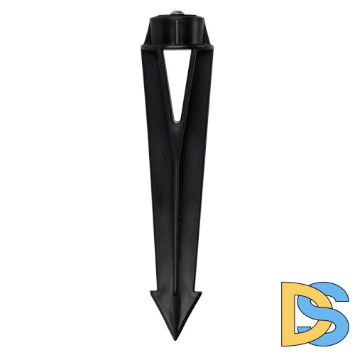 Основание для уличного светильник Arlightа ALT-Spike-175 024888