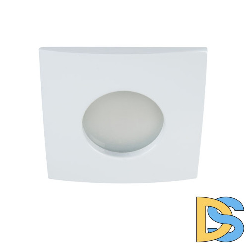 Точечный светильник Kanlux Qules AC L-W 26300