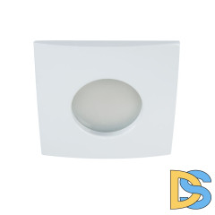 Точечный светильник Kanlux Qules AC L-W 26300