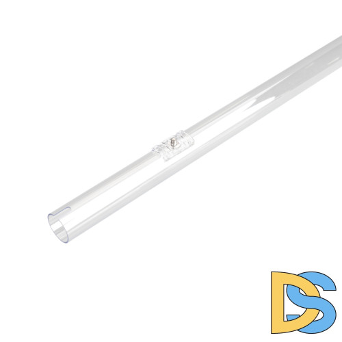 Крепление Arlight Moonlight-HR-Side-D25-1000 037488