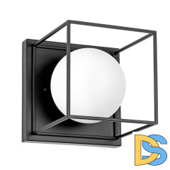 Бра Lightstar Gabbia 732617