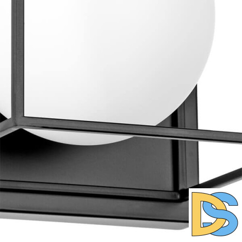 Бра Lightstar Gabbia 732617