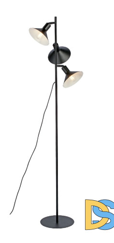 Торшер Vitaluce V3014-1/3P
