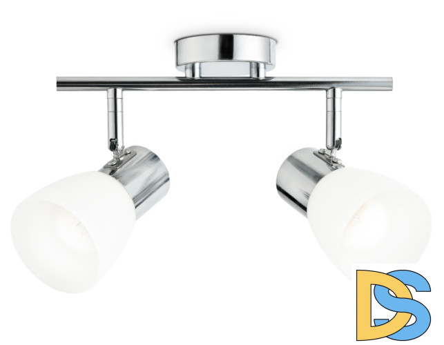 Спот Ambrella Light Traditional TR3963