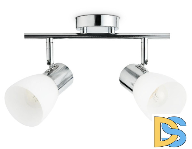 Спот Ambrella Light Traditional TR3963