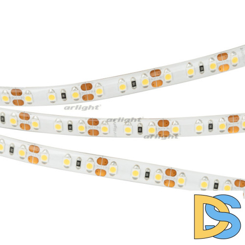 Светодиодная лента Arlight Rtw-se-a120-8mm 2835 014637(2)