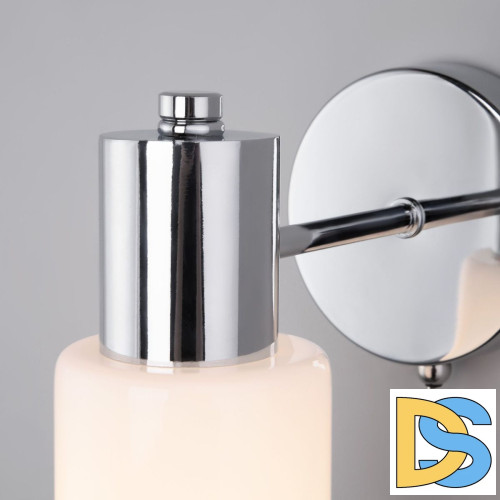 Бра Eurosvet Vegga 70160/1 хром