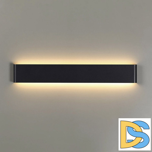 Настенный светильник Mantra Egeo 8906