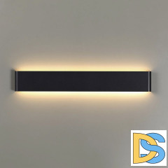 Настенный светильник Mantra Egeo 8906