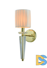 Бра Omnilux OML-88101-01