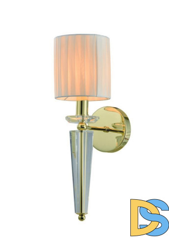 Бра Omnilux OML-88101-01