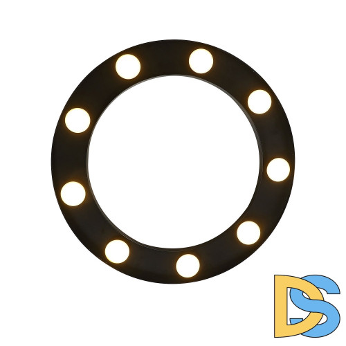 Потолочный светильник Favourite Attica 3007-9U