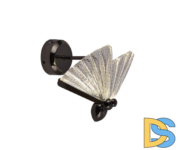 Бра Kink Light Баттерфляй 08444,29