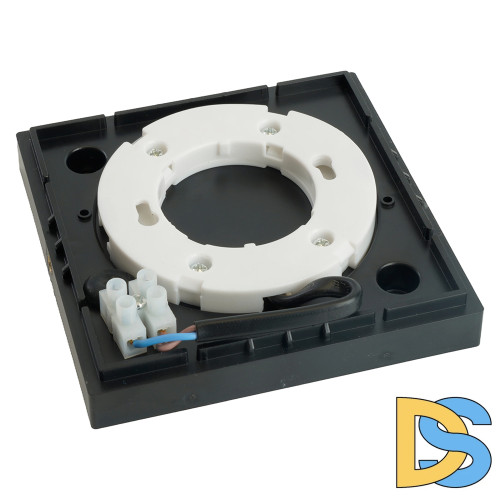 Уличный настенный светильник Feron Киото DH0606 51336