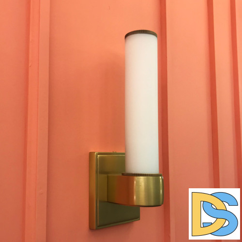 Бра Cloyd Barnet 20128