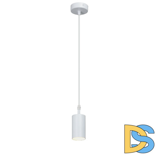 Подвесной светильник Vitaluce V46391-0/1S