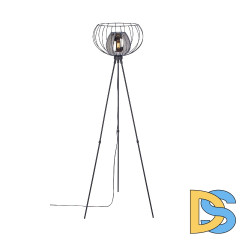 Торшер Vitaluce V3100-1/1P