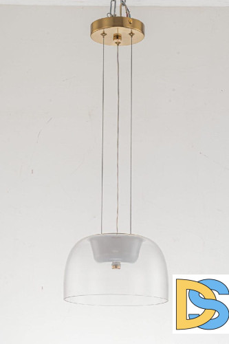 Подвесной светильник Arti Lampadari Narbolia L 1.P5 CL