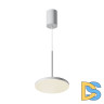 Подвесной светильник Maytoni Plato P076PL-L12W4K-W