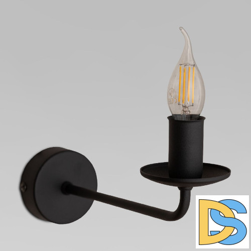 Бра TK Lighting 4611 Limal a065123
