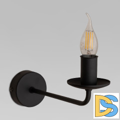 Бра TK Lighting 4611 Limal a065123