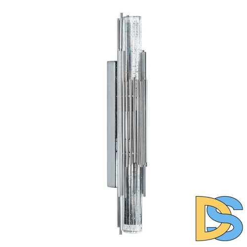 Настенный светильник Modelux ML.548.400 CR